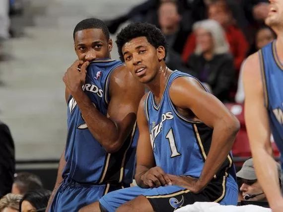 佩索托：希望尤文重返昔日的巅峰，需要给斯帕莱蒂时间（佩索托：期待尤文重回巅峰，需给斯帕莱蒂更多时间）