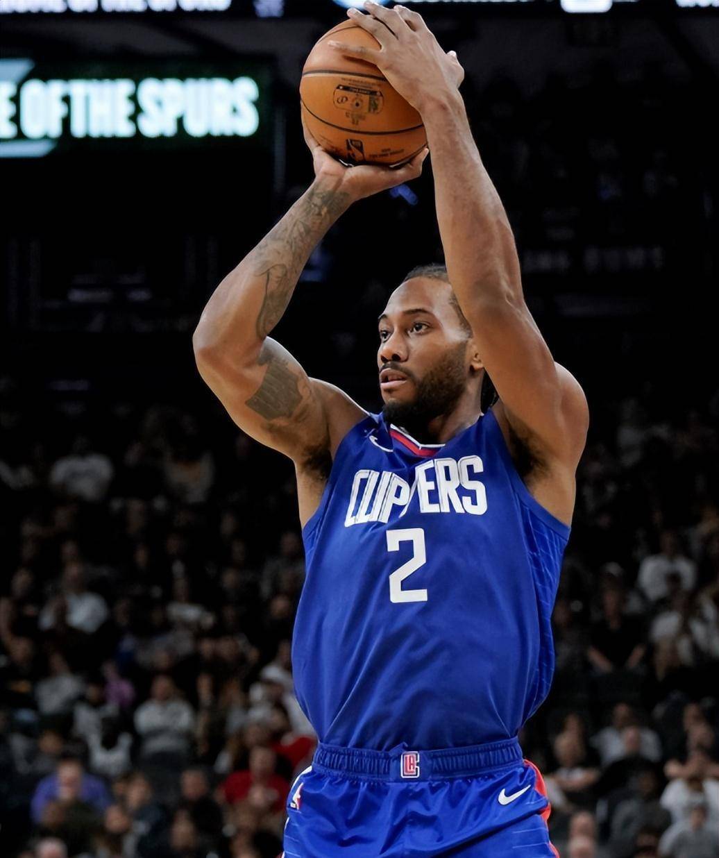 皮什切克：不想去离家远的地方执教；不会成为克洛普或图赫尔（皮什切克：不考虑远离家乡执教，也不想当下一个克洛普或图赫尔）