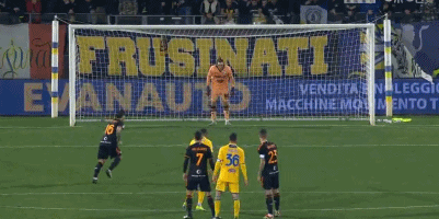 莫雷托：国米正在追逐维罗纳前锋焦瓦内，齐沃对其十分欣赏