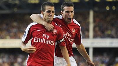 “他上场我就安心了”（他一出场我就踏实了）