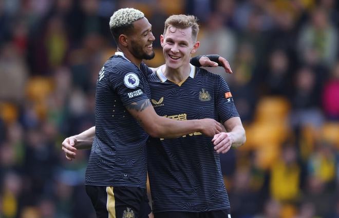 U17世界杯决赛对阵：11月28日00：00葡萄牙vs奥地利（U17世界杯决赛：葡萄牙对阵奥地利，11月28日00：00开球）