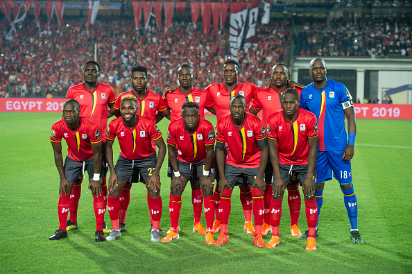 利物浦有望签下格伊，皇家马德里退出竞争，罗德里戈也成潜在目标。（皇马退出争夺，利物浦有望引进格伊，罗德里戈成备选目标）