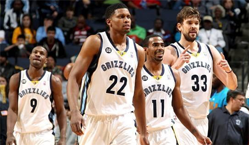 巴尔泰萨吉：本来没想罚任意球，但科拉迪教练鼓励我去罚（巴尔泰萨吉：原本无意主罚任意球，是科拉迪教练让我上前）