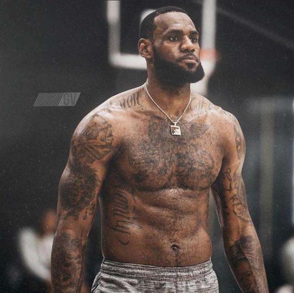 佩罗塔：没想到罗马能排第一；加斯佩里尼没有遭遇过渡期（佩罗塔惊讶罗马登顶：加斯佩里尼未经历过渡期）