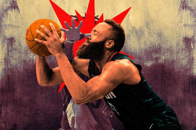 梅西太内向了，主持人说第一句就想拿着奖杯走，不到三年拿四冠（梅西被调侃太内向：刚开口就想捧杯走人，三年未满豪取四冠）