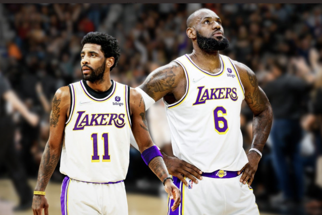 金永浩：保级不看别人脸色，我们全队都没放弃（金永浩：保级靠自己，全队从未言弃）