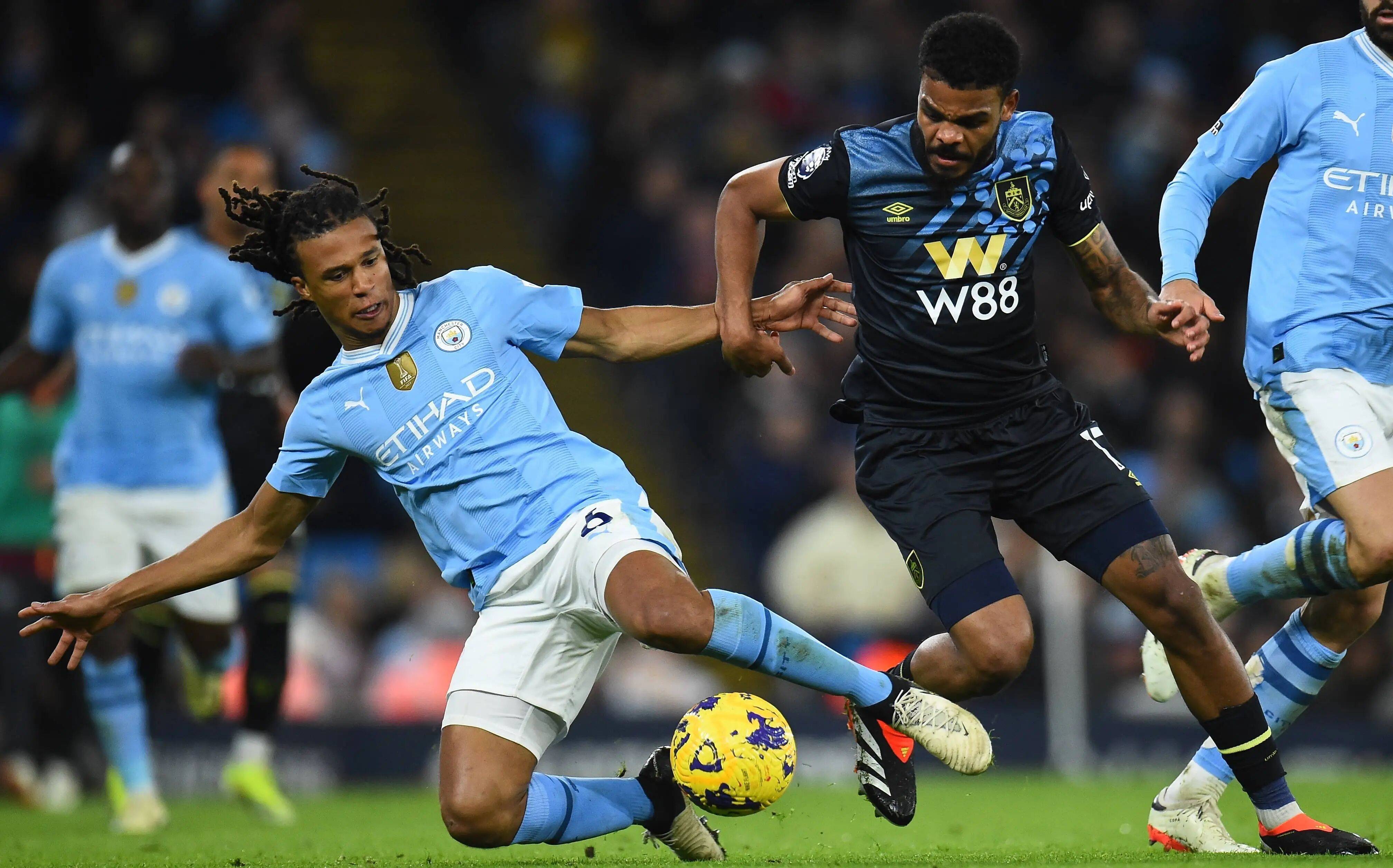 拉齐奥意杯淘汰米兰，扎卡尼：上周末输米兰让我们渴望复仇（拉齐奥意杯淘汰米兰，扎卡尼：上周末失利激起复仇心）