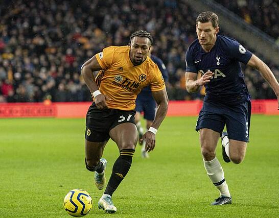 开拓者vs灰熊前瞻：杨瀚森能否登场引关注，莫兰特出战成疑（开拓者对阵灰熊前瞻：杨瀚森出场成看点，莫兰特出战存疑）