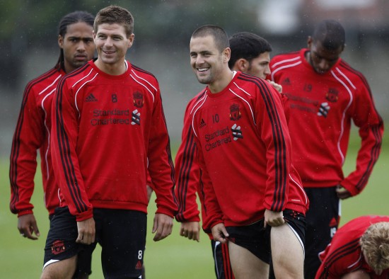 斯帕莱蒂：所有人都不满意，某些时刻连最低限度都没达到（斯帕莱蒂：无人满意，有些阶段连基本标准都未达标）