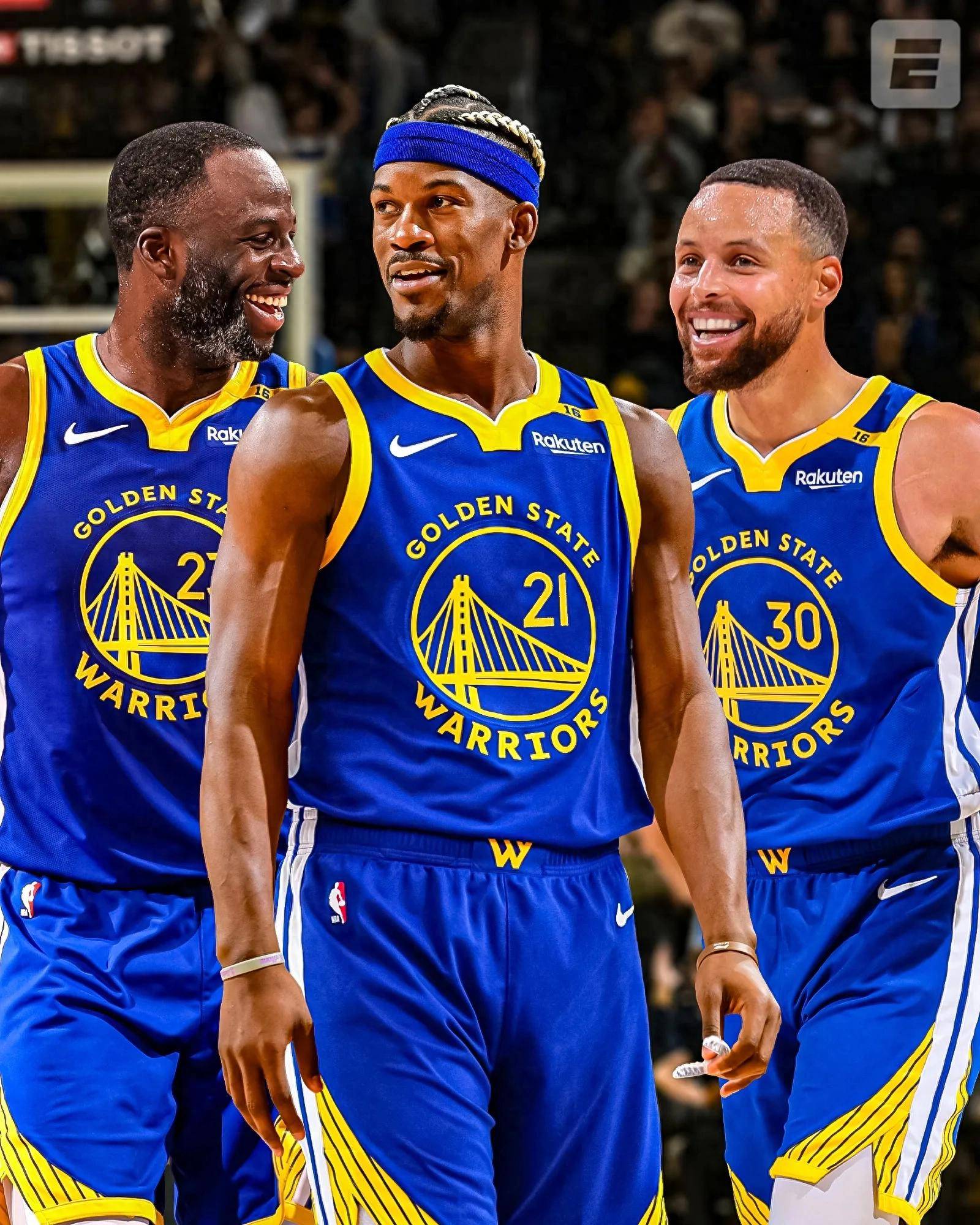 队报：登贝莱预计11月底复出，巴黎正在权衡他能否出战热刺（队报：登贝莱或将于11月下旬复出，巴黎考虑是否让其对阵热刺）