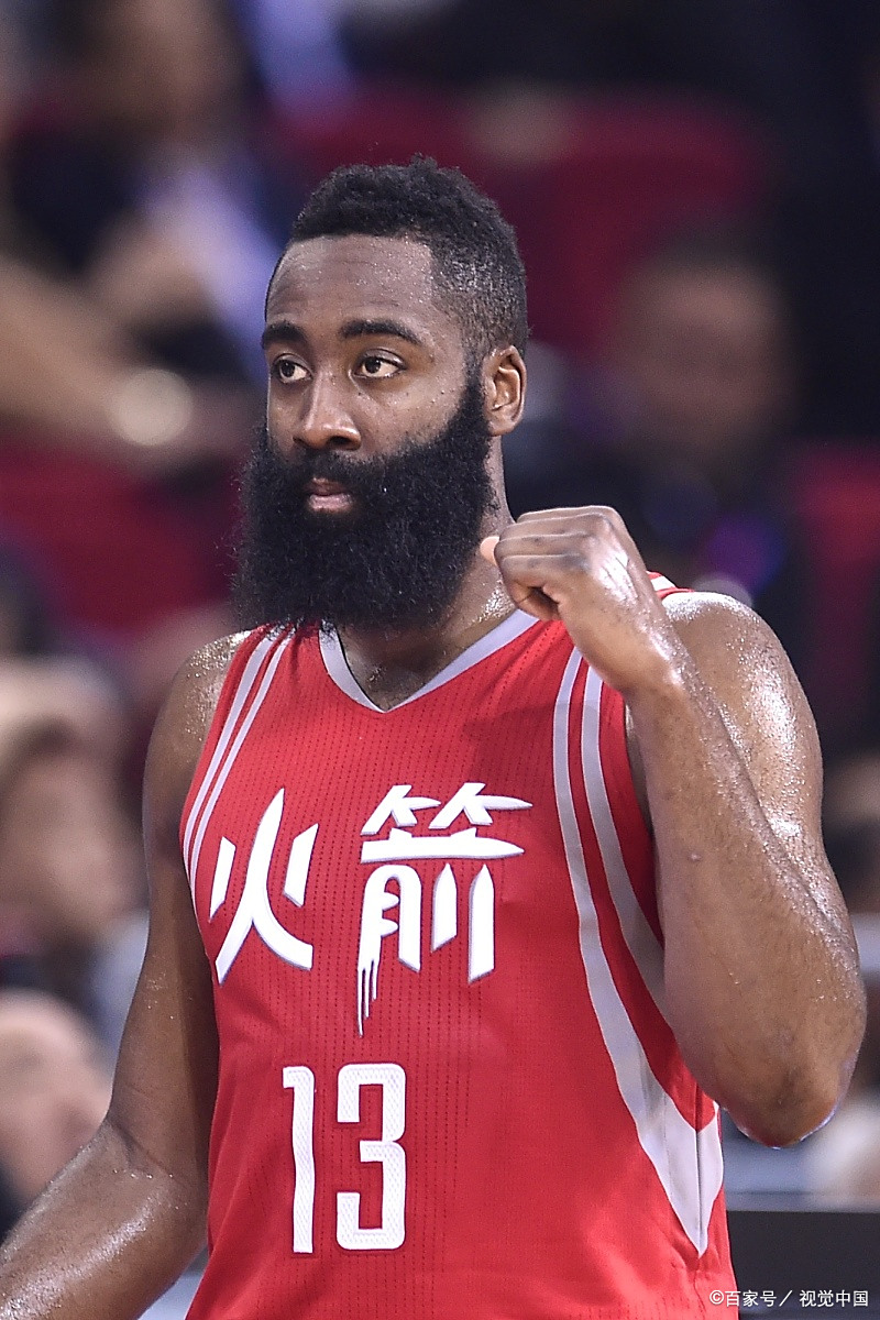 TA分析英格兰目前阵容：球队中轴线十分豪华，但替补深度不足（TA评点英格兰阵容：中轴豪华，替补深度欠佳）