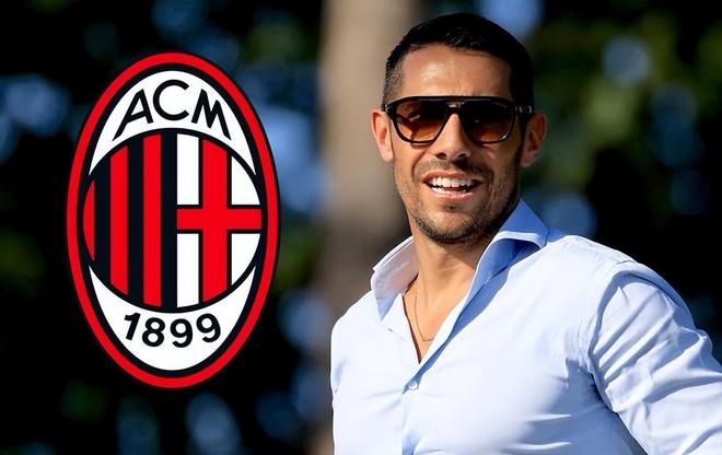 1-0,姆巴佩18岁弟弟神级停球后一剑封喉,率队4连胜,逼近法甲榜首（1-0，姆巴佩18岁弟弟神级停球后斩获制胜球，带队豪取四连胜，直逼法甲榜首）