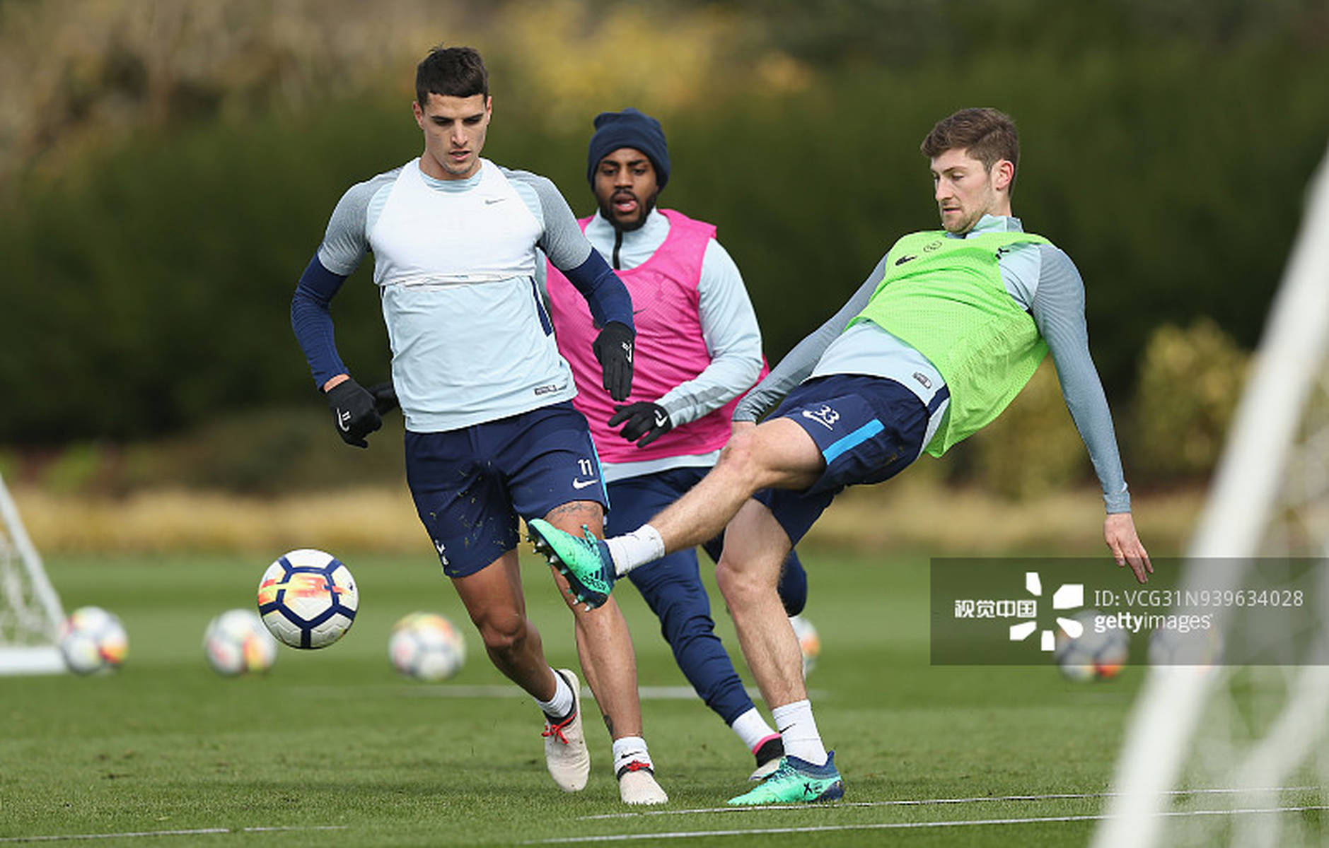 曼联官方：队内22名球员有望参加世界杯，其中3人需战附加赛（曼联官宣：队内22人有望出战世界杯，另有3人需踢附加赛）