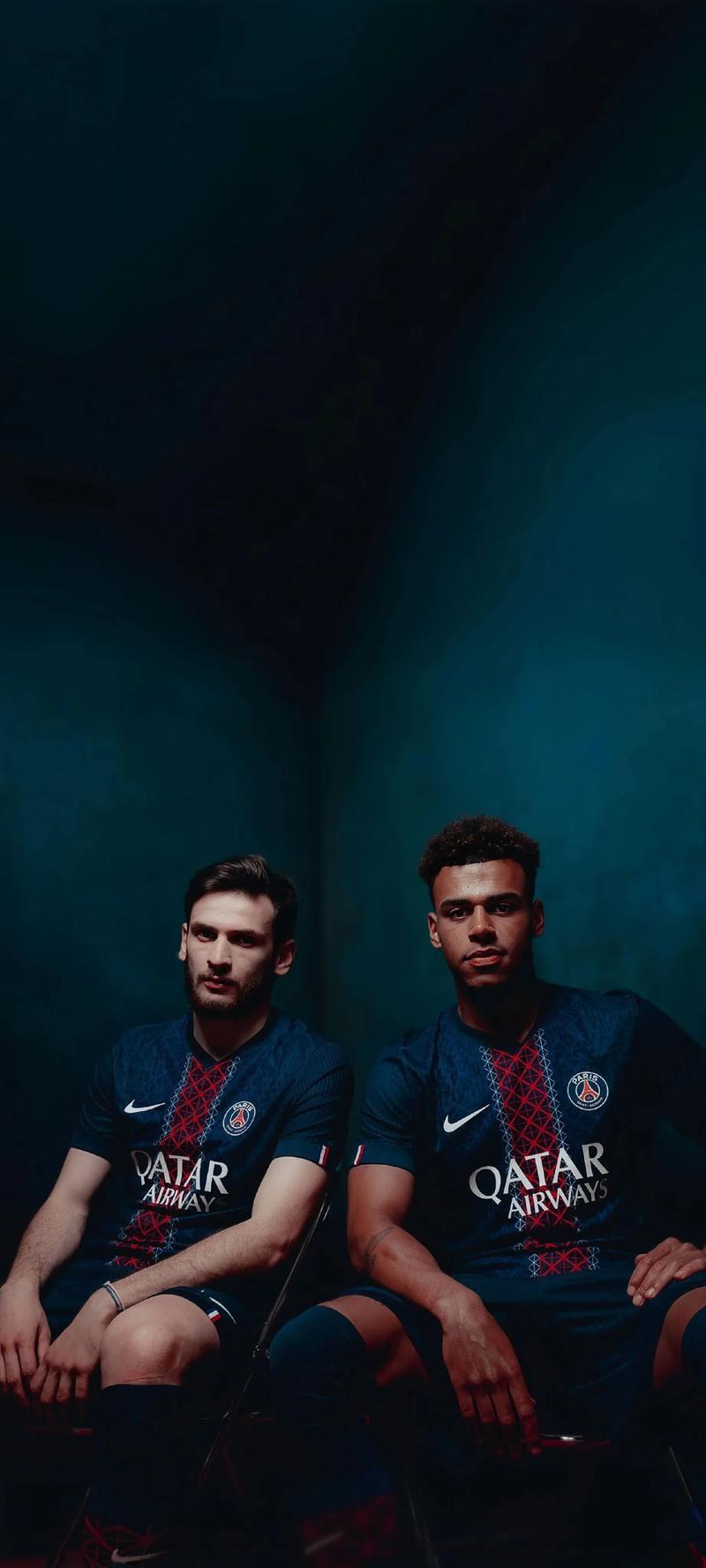 “特残奥会”射击项目传来捷报，湖南多名选手夺牌（特残奥会射击赛传捷报，湖南多名选手斩获奖牌）