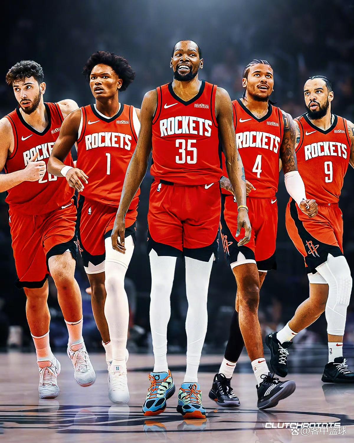 皇马维尼修斯关键进球助球队连胜（维尼修斯关键破门，皇马延续连胜）