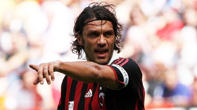 CBA 三大黑马浮出水面（CBA三匹黑马崭露头角）