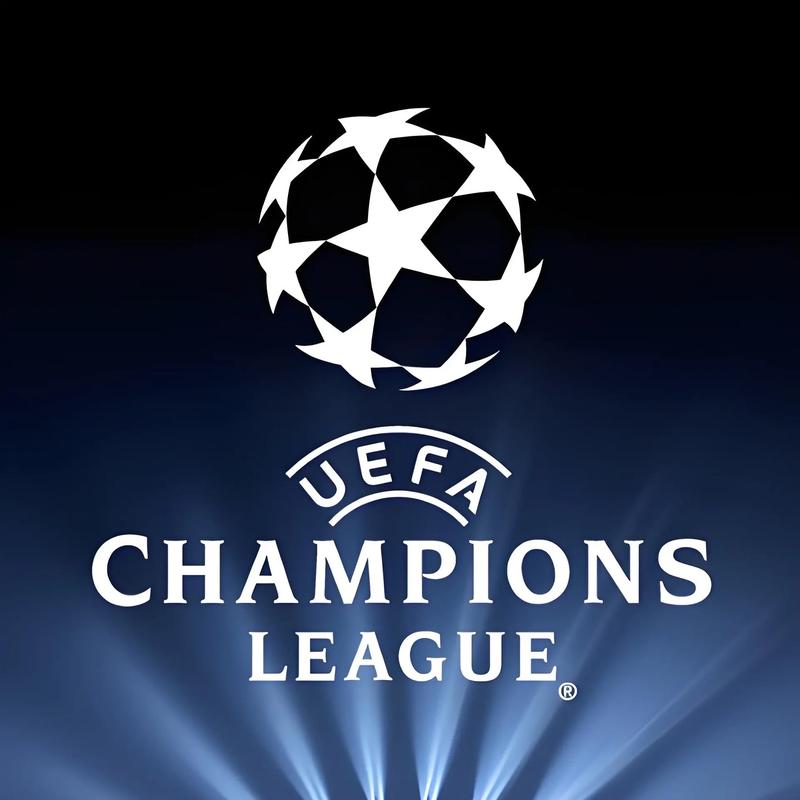 德拉富恩特谈卡瓦哈尔和亚马尔冲突：队内就像一家人一样团结（德拉富恩特：卡瓦哈尔与亚马尔虽有冲突，球队仍如家般团结）