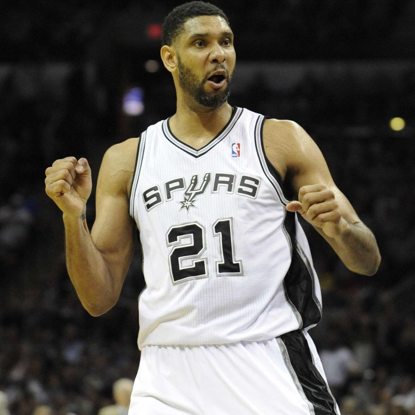 德拉富恩特：莫拉塔对西班牙很重要，国家队大门永远为他敞开（西班牙主帅德拉富恩特：莫拉塔至关重要，国家队大门始终向他敞开）