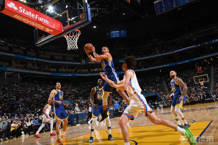 英超多队或面临29天9赛密集赛程（英超多队或迎来29天9战的魔鬼赛程）