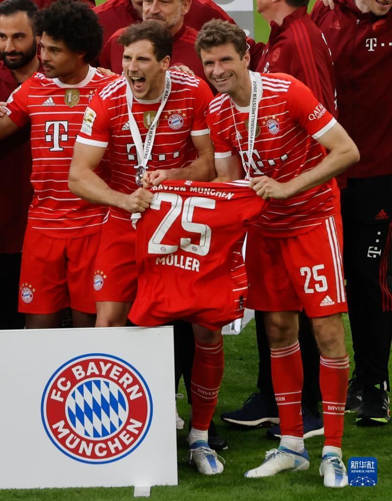 遗憾空砍！克洛尼&扎威合力轰下52分难阻失利