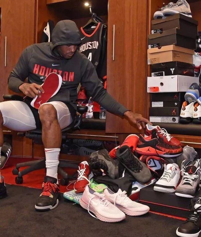 红军前6次对阵国米4胜2负，有望成第二支3次欧冠客胜国米球队（近6次交锋红军4胜2负，剑指史上第二支欧冠客场三胜国米的球队）