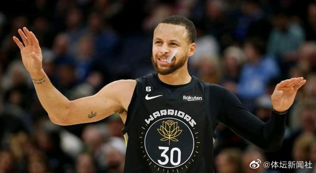 英媒：拜仁、尤文和巴黎有意免签科纳特，球员对各种选择持开放态度（英媒：拜仁、尤文与巴黎盯上科纳特免签，球员对去向持开放态度）