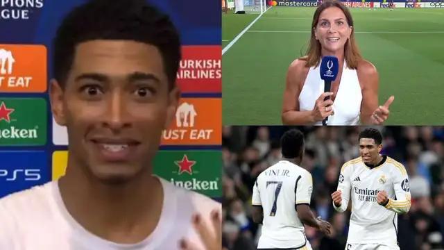 广东复仇山西，12人大名单出炉！徐杰领衔崔永熙缺席，三外援压阵（广东再战山西：12人名单官宣，徐杰领衔、崔永熙缺阵，三外援坐镇）