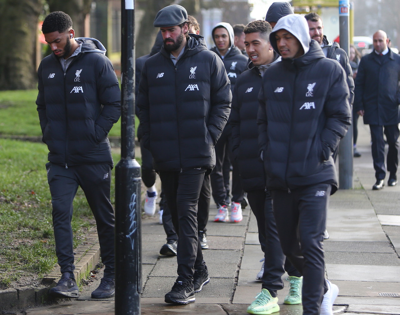 马图伊迪：我看不到维蒂尼亚的上限，他未来有能力争夺金球奖（马图伊迪：维蒂尼亚潜力无上限，未来有望冲击金球奖）