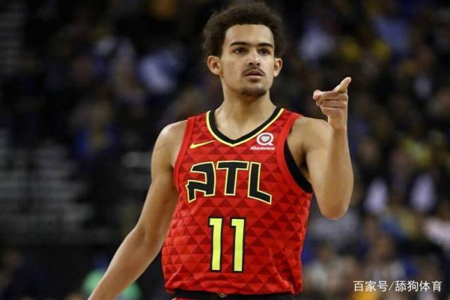 CBA球员专访：郭艾伦谈状态调整,（郭艾伦专访：谈近况与状态调整）