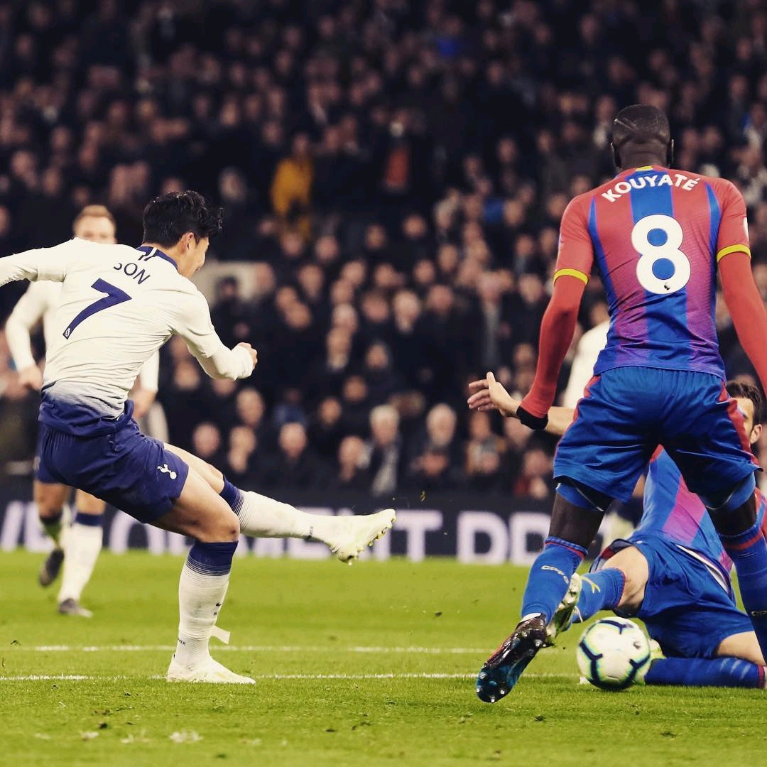 戈麦斯：尼科-帕斯是西班牙错过的第三个可以为其效力的球星（戈麦斯称尼科-帕斯是西班牙错失的第三位本可为国出战的球星）