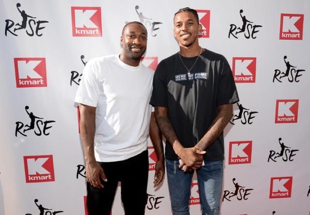 北青：U22国足12月7日重新集中备战，将集训一个月（北青：U22国足将于12月7日再度集结备战，集训为期一个月）