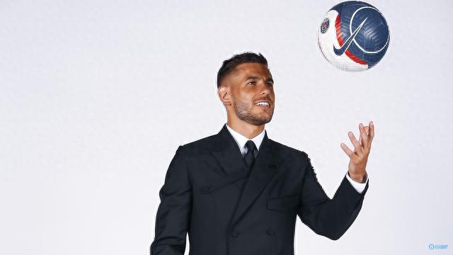 段永平问王石为何仍在创业，回应称因热爱（段永平问王石为何坚持创业，王石：因热爱）