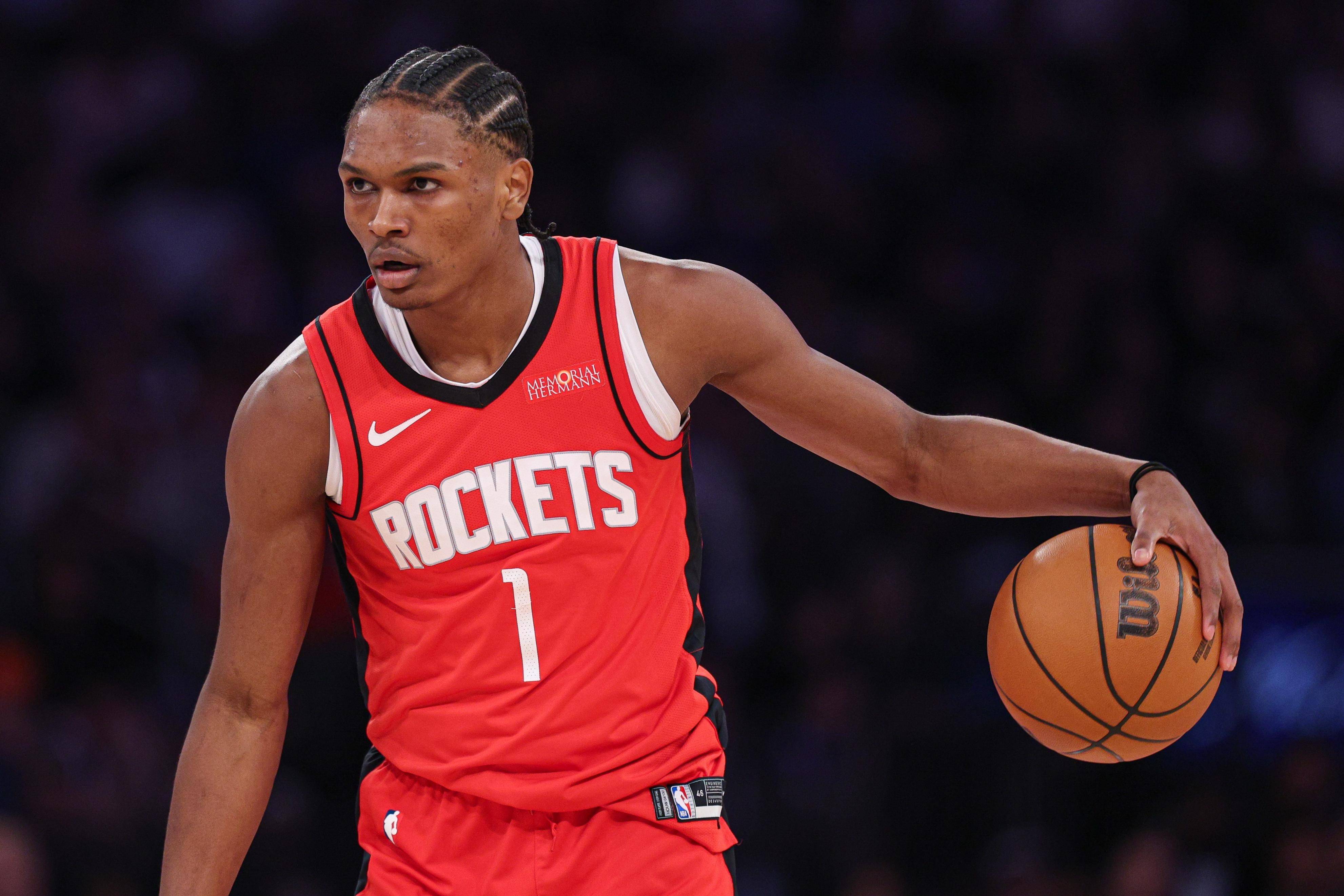 曼晚：曼城计划12月14日对水晶宫后再让马尔穆什去埃及队报到（曼晚：曼城计划12月14日战罢水晶宫再放马尔穆什赴埃及队报到）