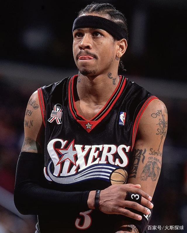 巴萨0-3不敌切尔西，弗里克执教生涯首次在欧冠被零封（切尔西3-0完胜巴萨，弗里克执教欧冠生涯首次遭零封）