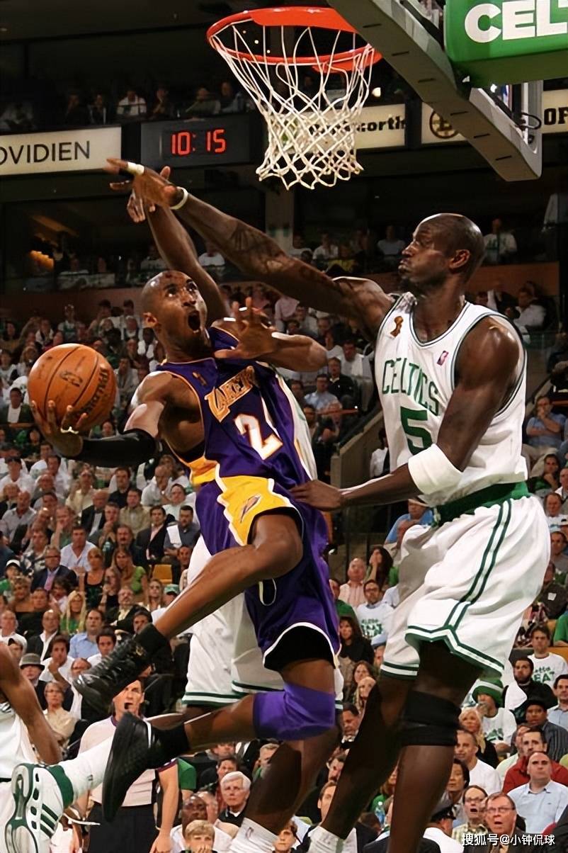 北青：徐彬大概率将与狼队签约，签约后或将被外租至英冠（北青：徐彬接近加盟狼队，完成签约后或将租借赴英冠）