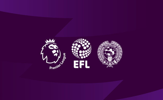 辽宁男篮90-79合肥狂风，威尔斯21+9布朗21分，国内球迷表现低迷（辽宁男篮90-79力克合肥狂风：威尔斯21+9、布朗21分，国内球迷反应低迷）