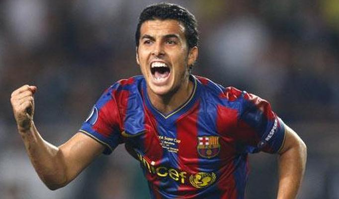 国乒8：0横扫韩国队 取得混团世界杯5连胜（国乒8比0零封韩国队，混团世界杯豪取五连胜）