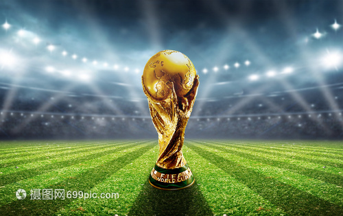 科尔：我们还没找到稳定的轮换体系，显然我们得先等库里回来（科尔：轮换体系未定，先等库里回归）