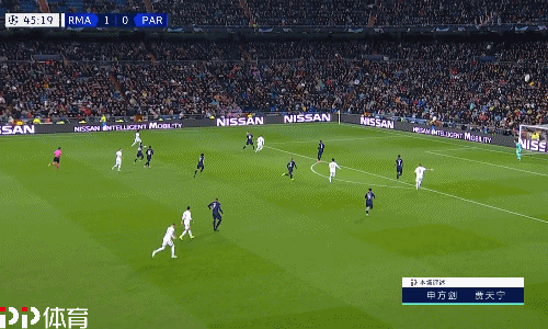 布达佩斯Major第二轮对阵：FaZe vs Spirit，巴西上演内战