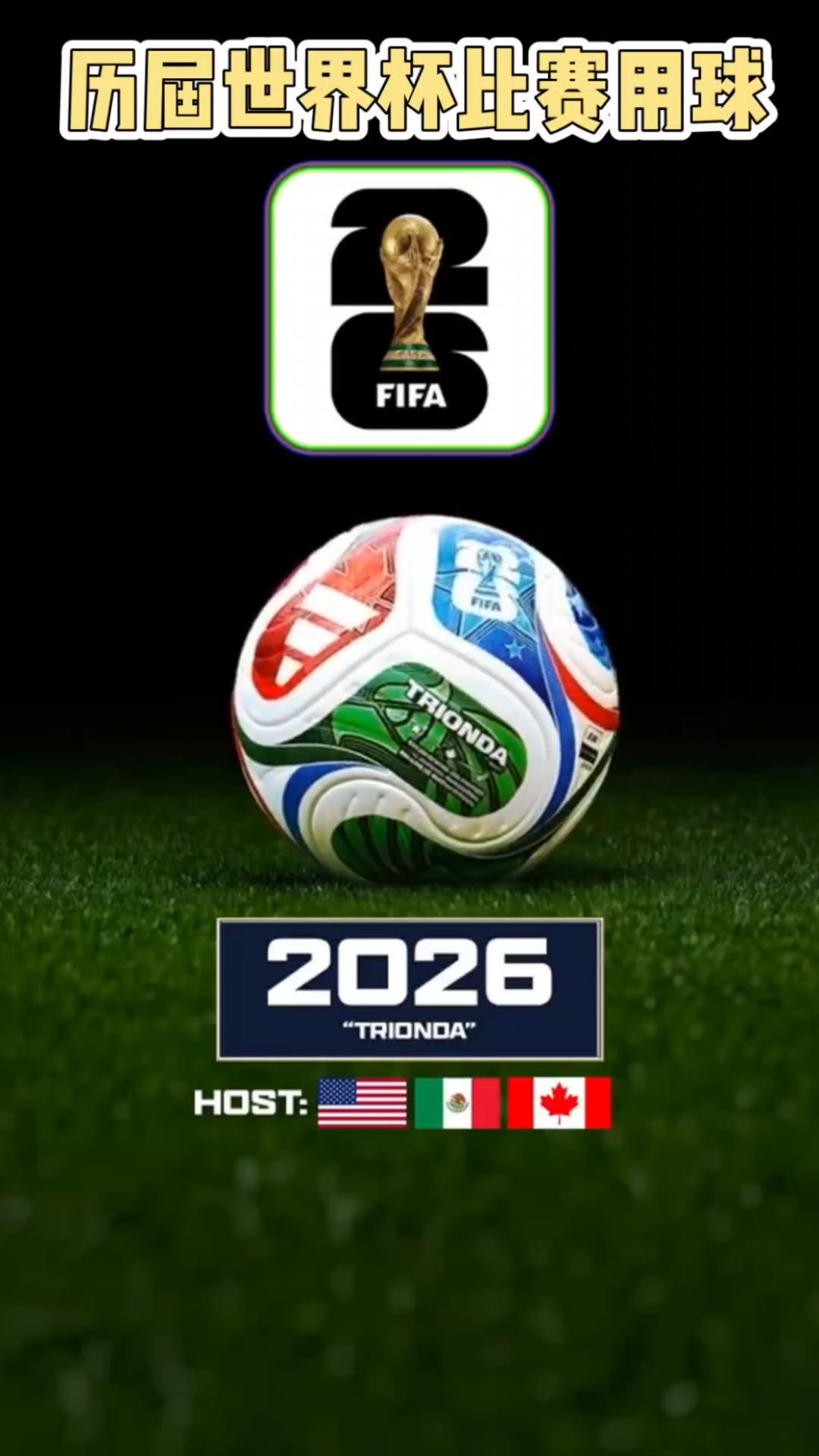 content-maintenance-process